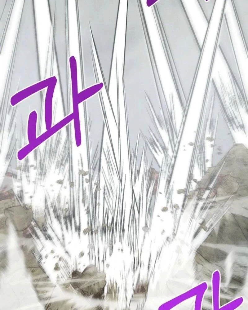 Nhật Ký Thuần Hóa Của Linh Sư Cấp S Chapter 49 - 58