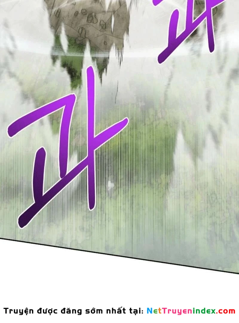 Nhật Ký Thuần Hóa Của Linh Sư Cấp S Chapter 49 - 59