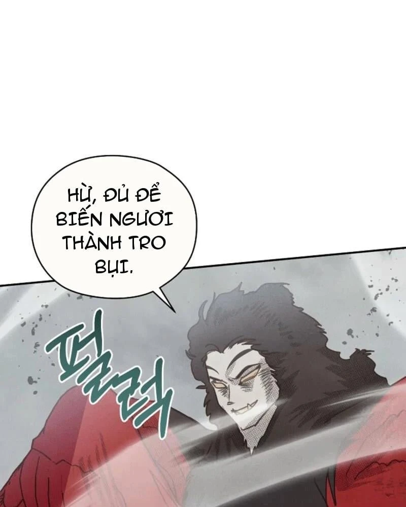 Nhật Ký Thuần Hóa Của Linh Sư Cấp S Chapter 49 - 60