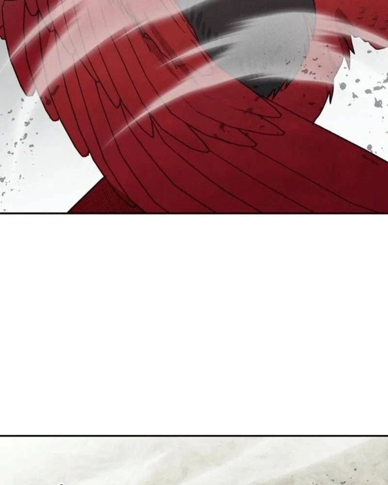 Nhật Ký Thuần Hóa Của Linh Sư Cấp S Chapter 49 - 61