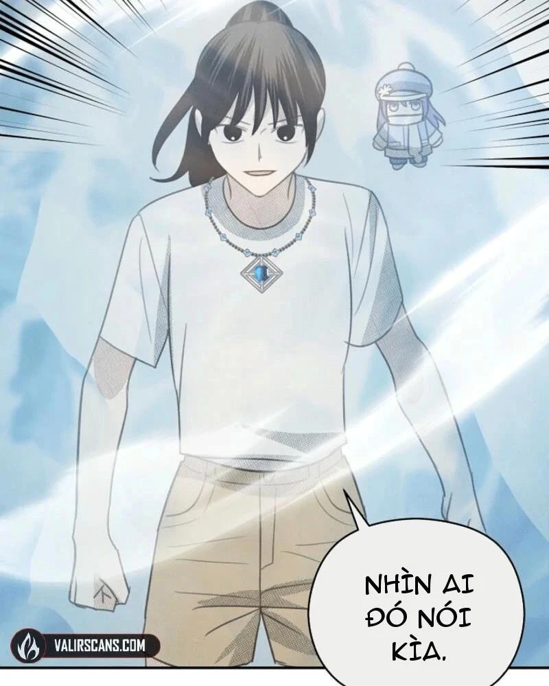 Nhật Ký Thuần Hóa Của Linh Sư Cấp S Chapter 49 - 64