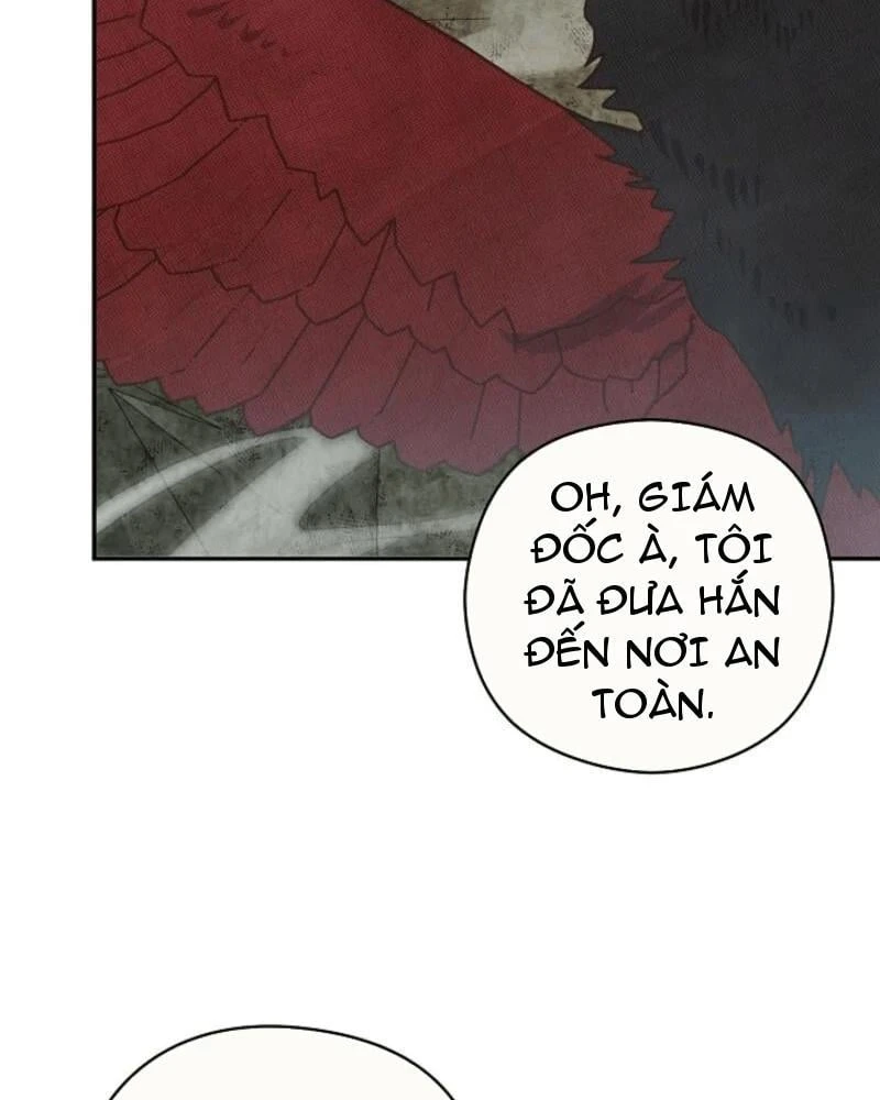 Nhật Ký Thuần Hóa Của Linh Sư Cấp S Chapter 49 - 65