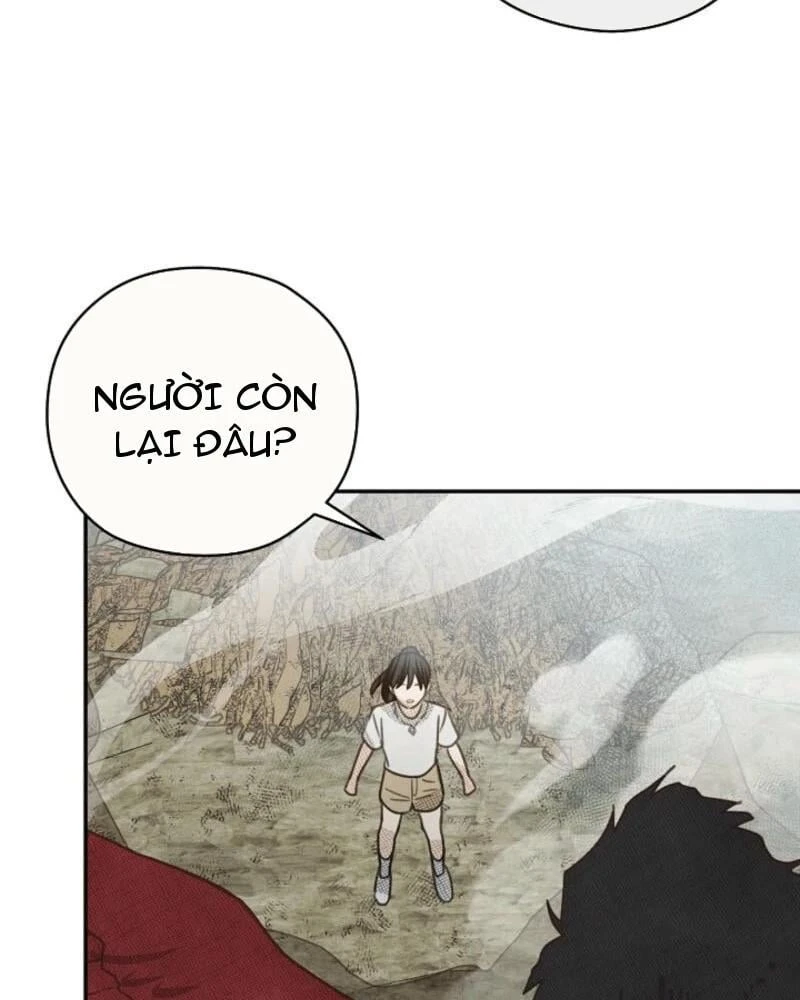 Nhật Ký Thuần Hóa Của Linh Sư Cấp S Chapter 49 - 66