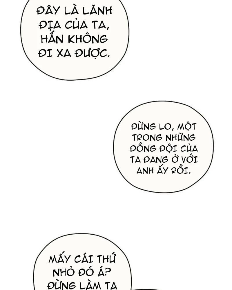 Nhật Ký Thuần Hóa Của Linh Sư Cấp S Chapter 49 - 67