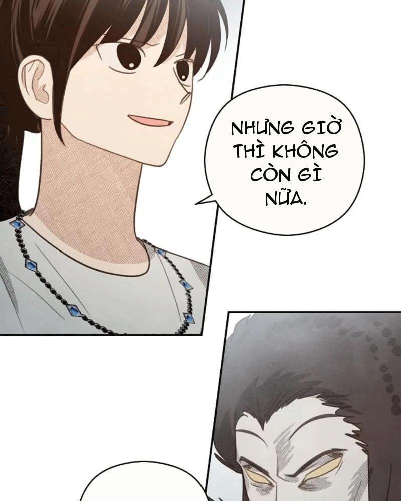 Nhật Ký Thuần Hóa Của Linh Sư Cấp S Chapter 49 - 69