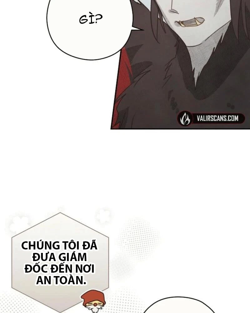 Nhật Ký Thuần Hóa Của Linh Sư Cấp S Chapter 49 - 70