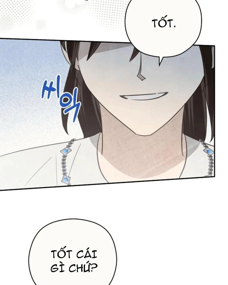 Nhật Ký Thuần Hóa Của Linh Sư Cấp S Chapter 49 - 71