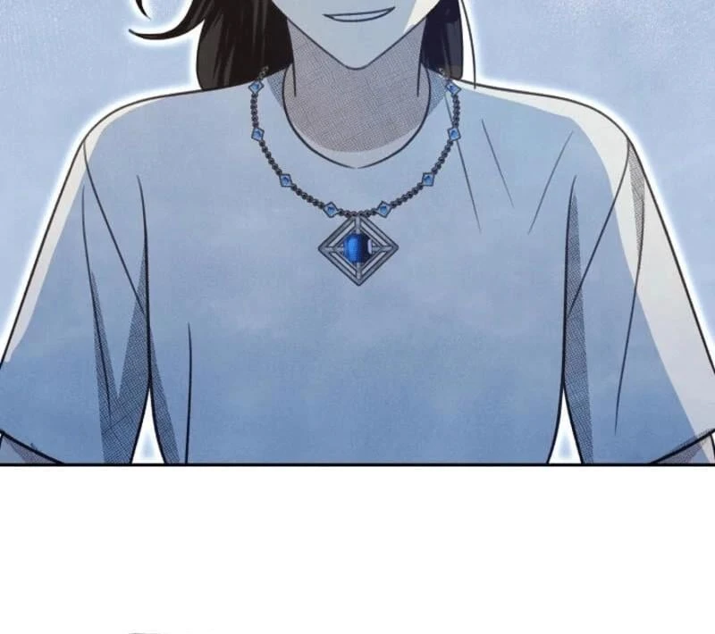 Nhật Ký Thuần Hóa Của Linh Sư Cấp S Chapter 49 - 73