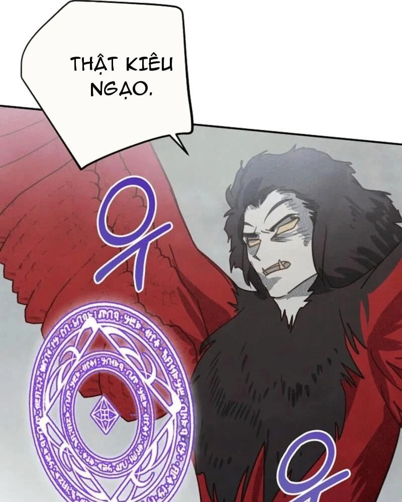 Nhật Ký Thuần Hóa Của Linh Sư Cấp S Chapter 49 - 74