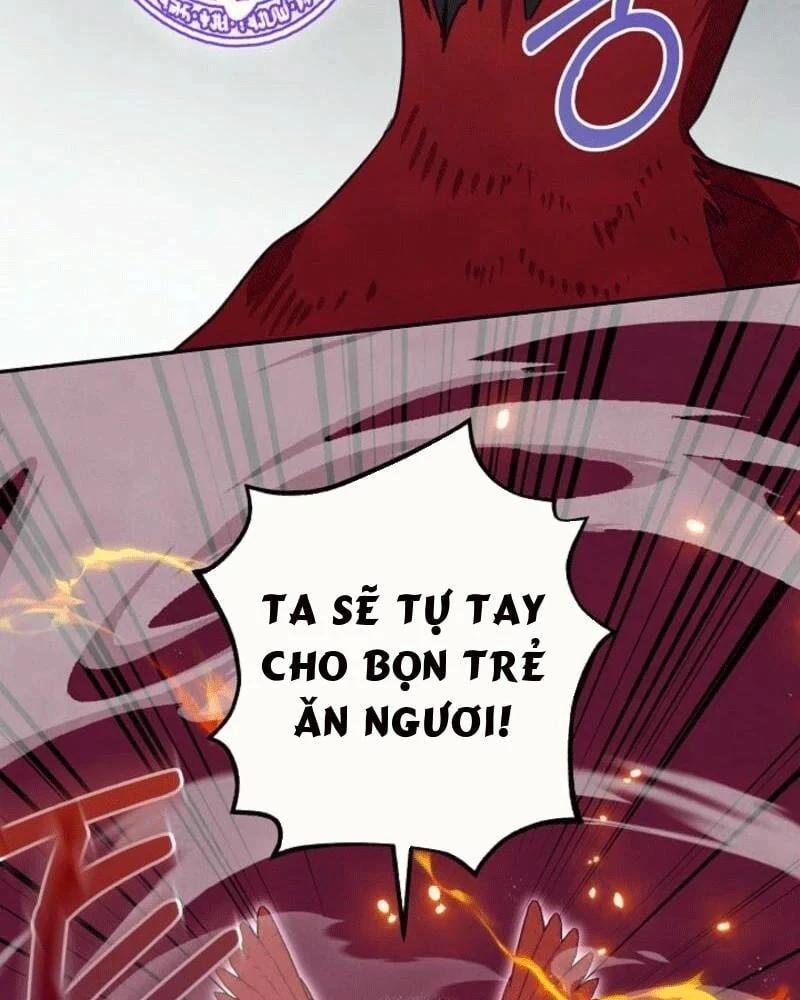 Nhật Ký Thuần Hóa Của Linh Sư Cấp S Chapter 49 - 75