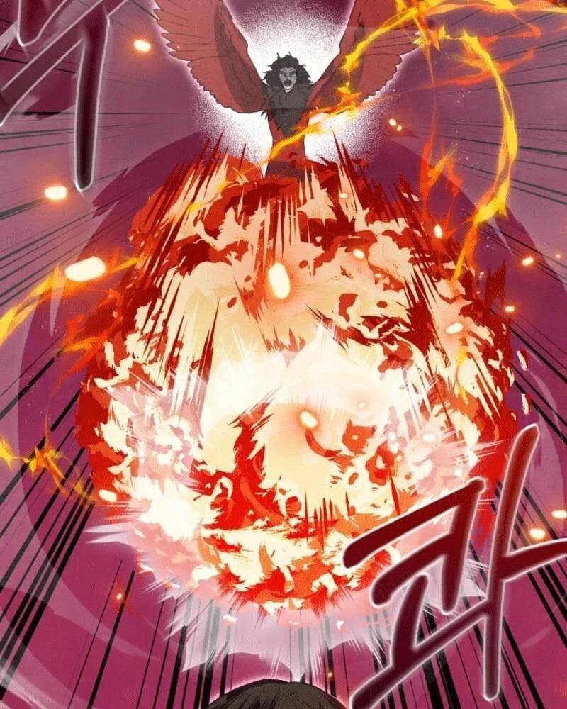 Nhật Ký Thuần Hóa Của Linh Sư Cấp S Chapter 49 - 76