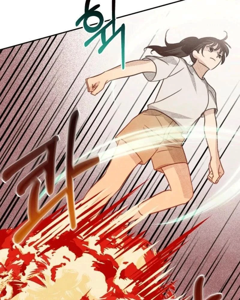 Nhật Ký Thuần Hóa Của Linh Sư Cấp S Chapter 49 - 78