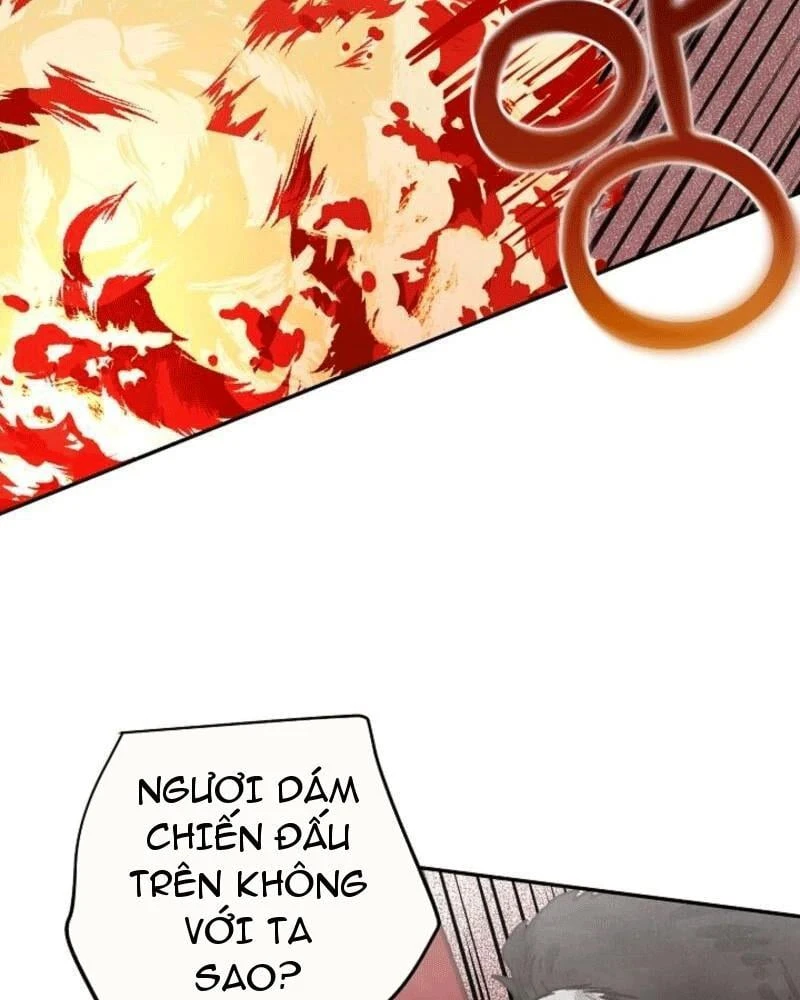 Nhật Ký Thuần Hóa Của Linh Sư Cấp S Chapter 49 - 79