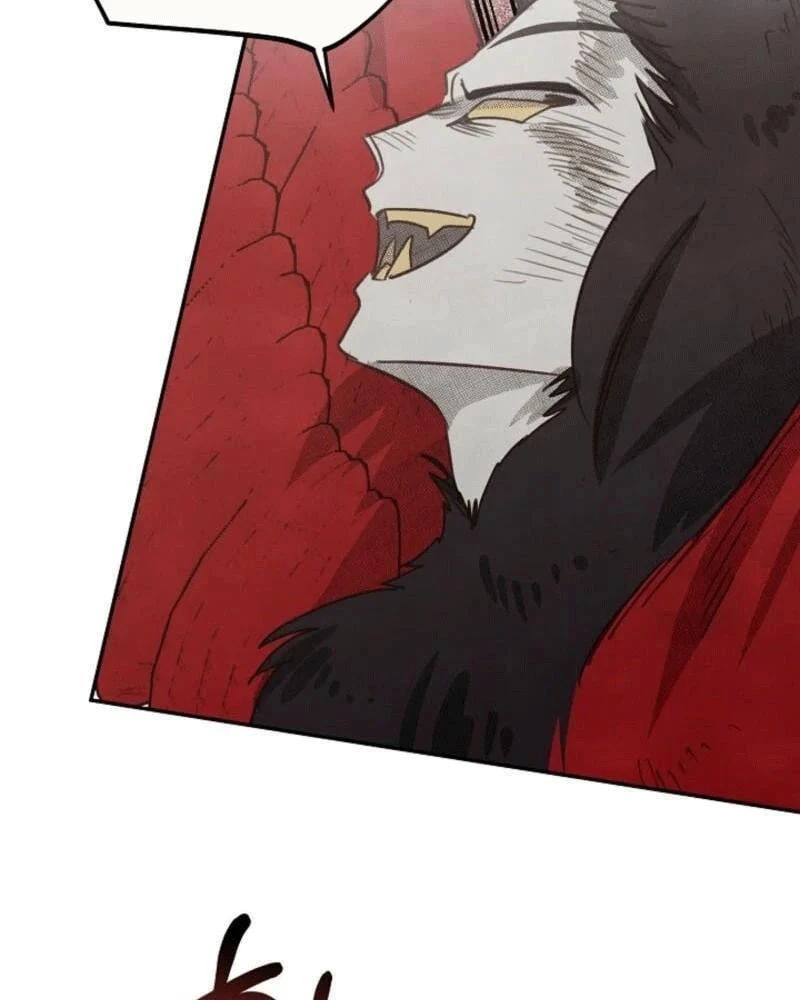 Nhật Ký Thuần Hóa Của Linh Sư Cấp S Chapter 49 - 80