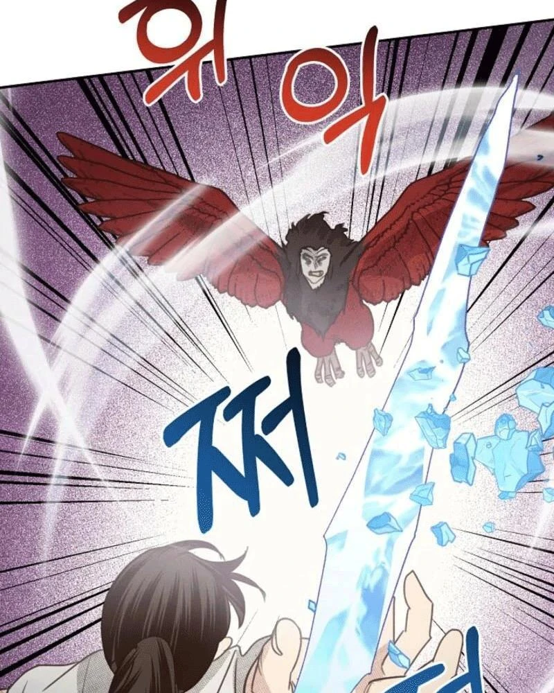 Nhật Ký Thuần Hóa Của Linh Sư Cấp S Chapter 49 - 81