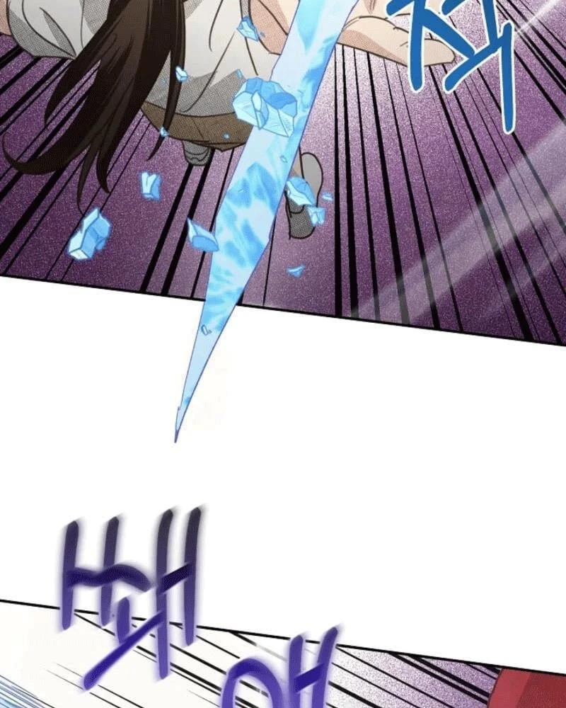 Nhật Ký Thuần Hóa Của Linh Sư Cấp S Chapter 49 - 82