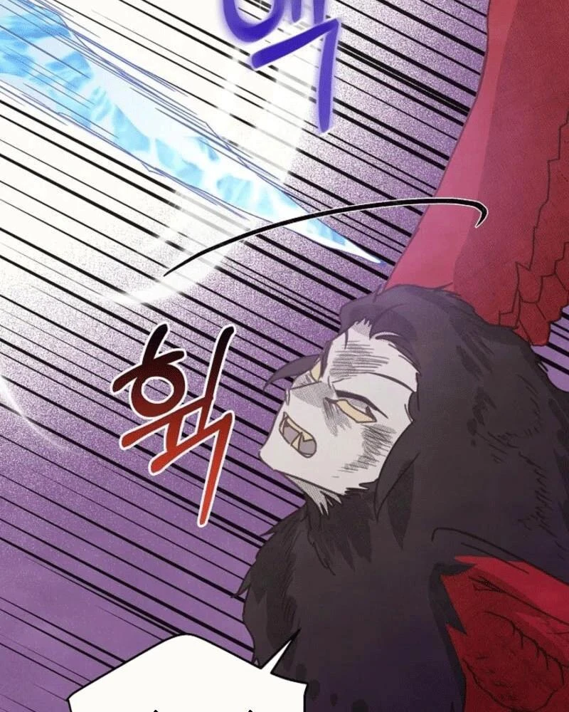 Nhật Ký Thuần Hóa Của Linh Sư Cấp S Chapter 49 - 83