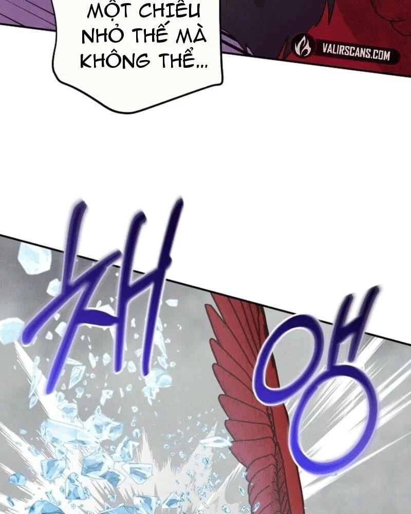 Nhật Ký Thuần Hóa Của Linh Sư Cấp S Chapter 49 - 84