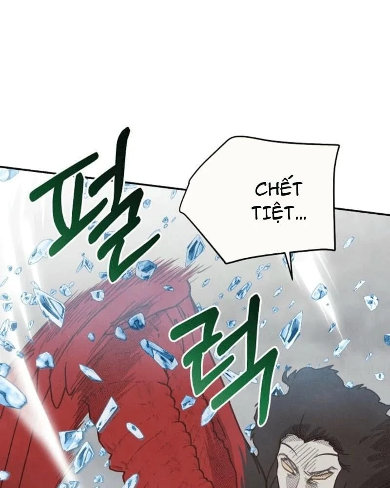 Nhật Ký Thuần Hóa Của Linh Sư Cấp S Chapter 49 - 87