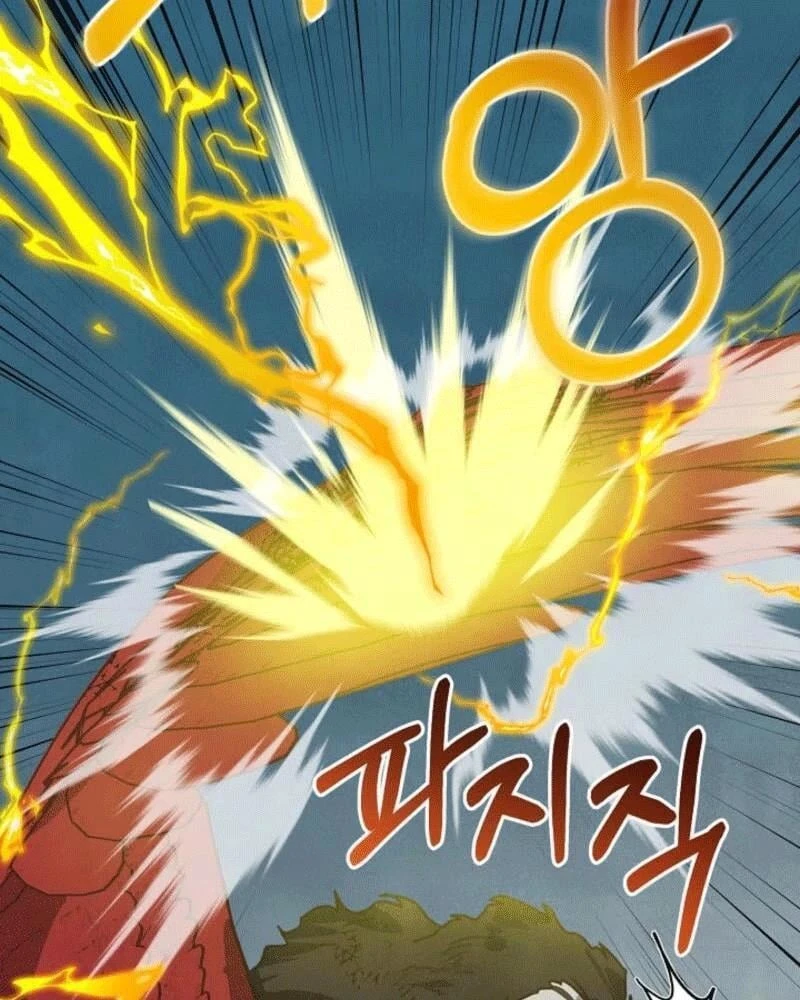 Nhật Ký Thuần Hóa Của Linh Sư Cấp S Chapter 49 - 88