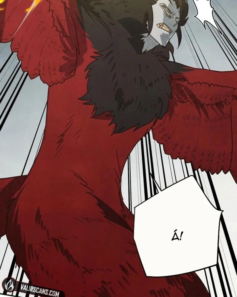 Nhật Ký Thuần Hóa Của Linh Sư Cấp S Chapter 49 - 89