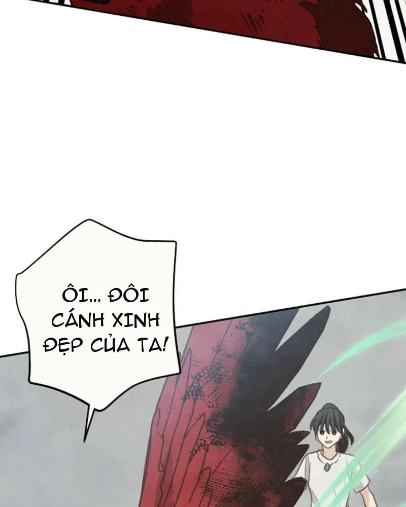 Nhật Ký Thuần Hóa Của Linh Sư Cấp S Chapter 49 - 90