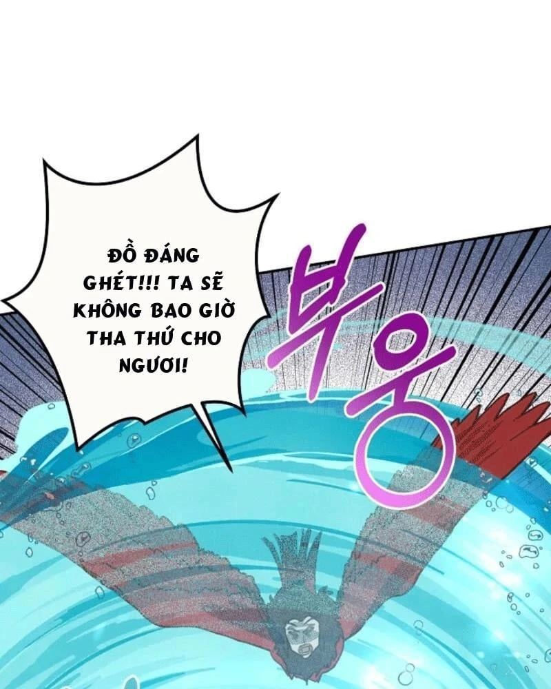 Nhật Ký Thuần Hóa Của Linh Sư Cấp S Chapter 49 - 92