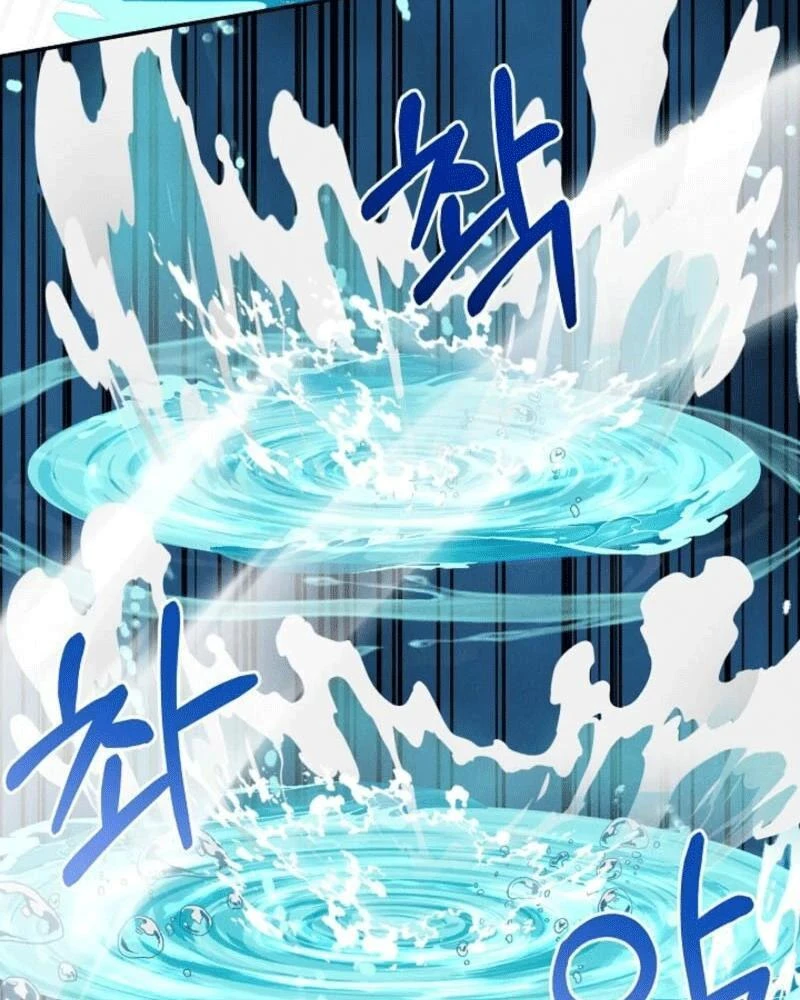 Nhật Ký Thuần Hóa Của Linh Sư Cấp S Chapter 49 - 94