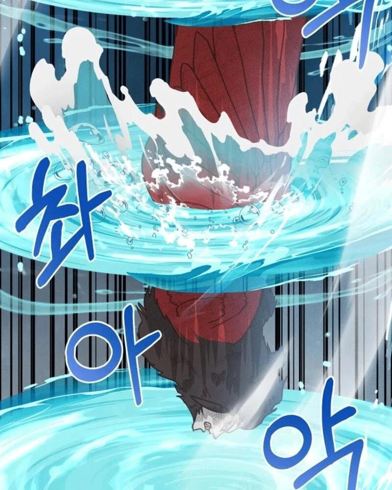 Nhật Ký Thuần Hóa Của Linh Sư Cấp S Chapter 49 - 95