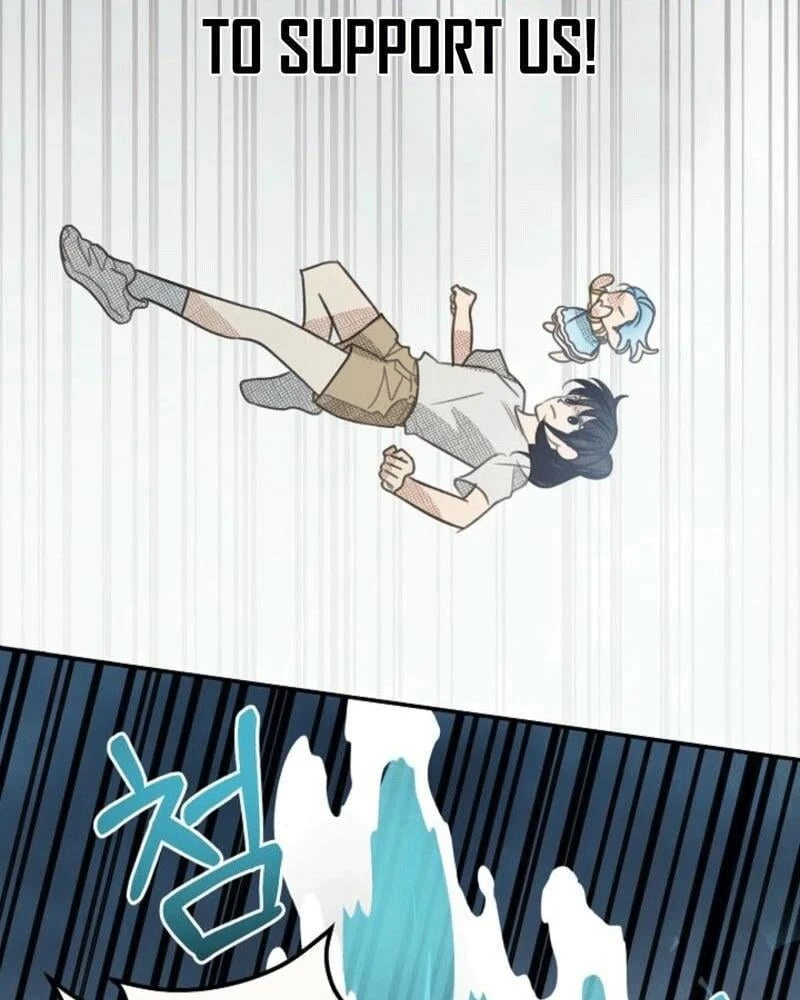 Nhật Ký Thuần Hóa Của Linh Sư Cấp S Chapter 49 - 97