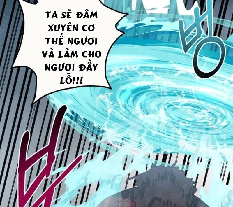 Nhật Ký Thuần Hóa Của Linh Sư Cấp S Chapter 49 - 98