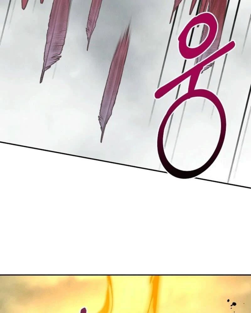 Nhật Ký Thuần Hóa Của Linh Sư Cấp S Chapter 49 - 99