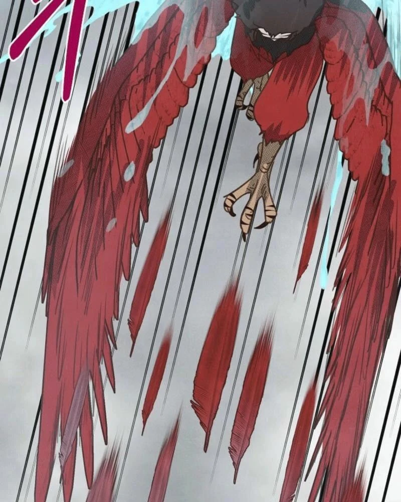 Nhật Ký Thuần Hóa Của Linh Sư Cấp S Chapter 49 - 100