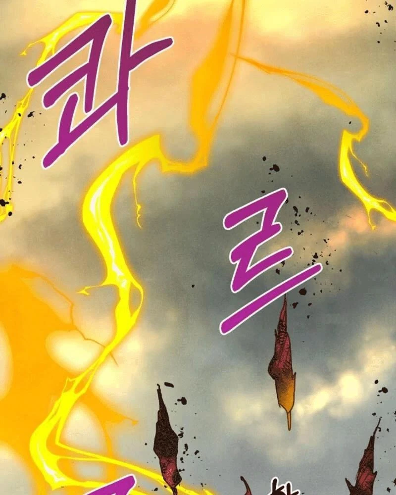 Nhật Ký Thuần Hóa Của Linh Sư Cấp S Chapter 49 - 101