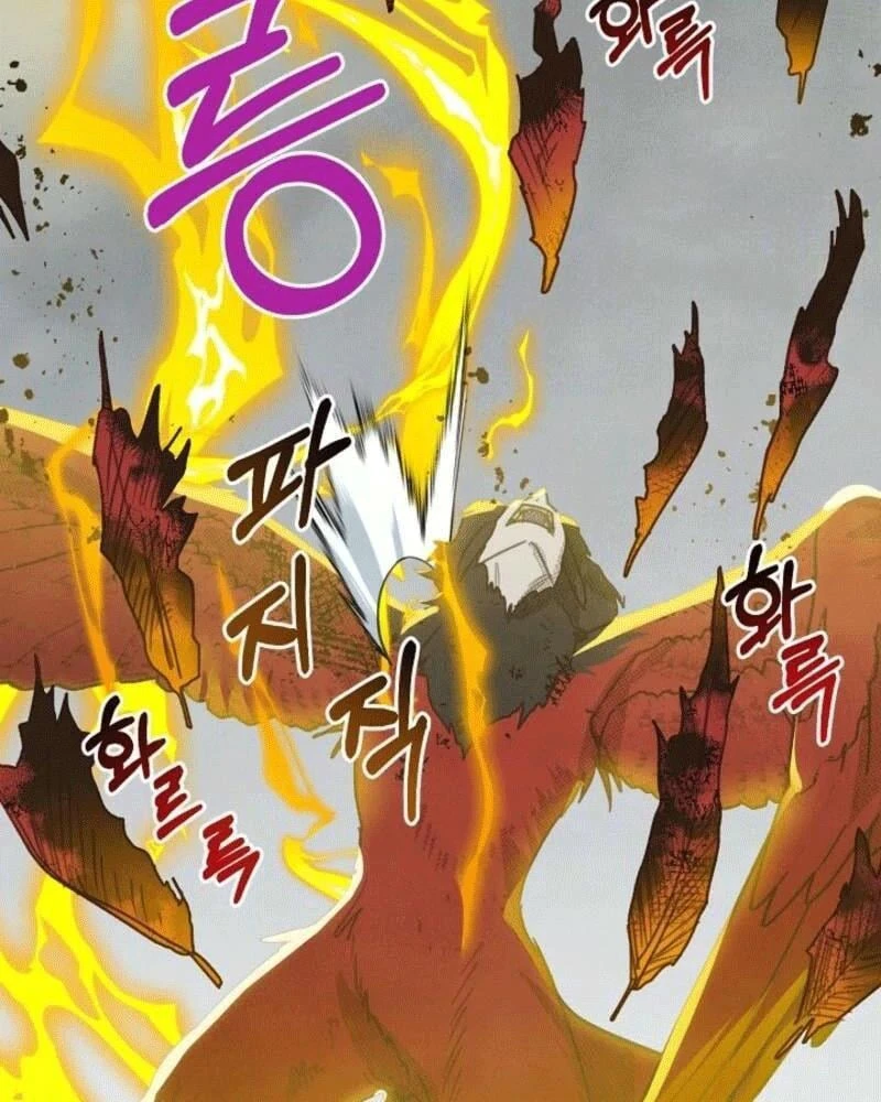 Nhật Ký Thuần Hóa Của Linh Sư Cấp S Chapter 49 - 102