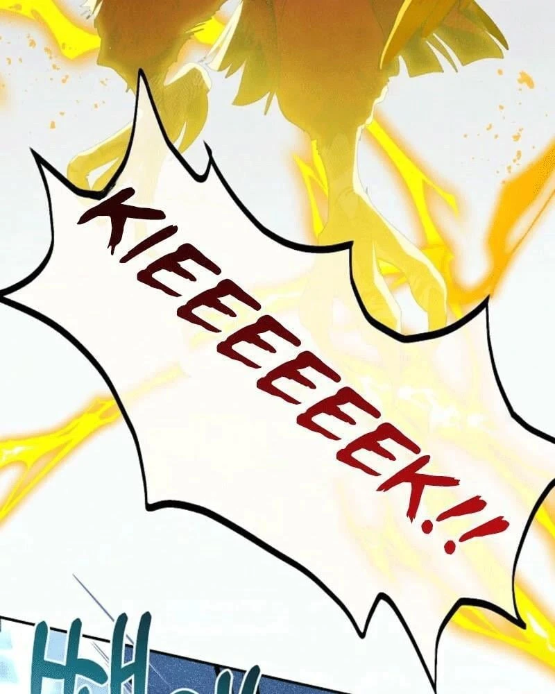 Nhật Ký Thuần Hóa Của Linh Sư Cấp S Chapter 49 - 103