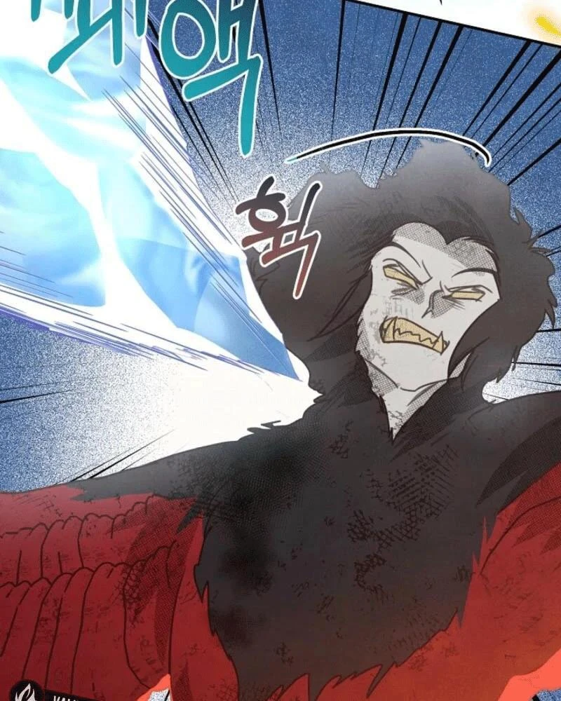 Nhật Ký Thuần Hóa Của Linh Sư Cấp S Chapter 49 - 104