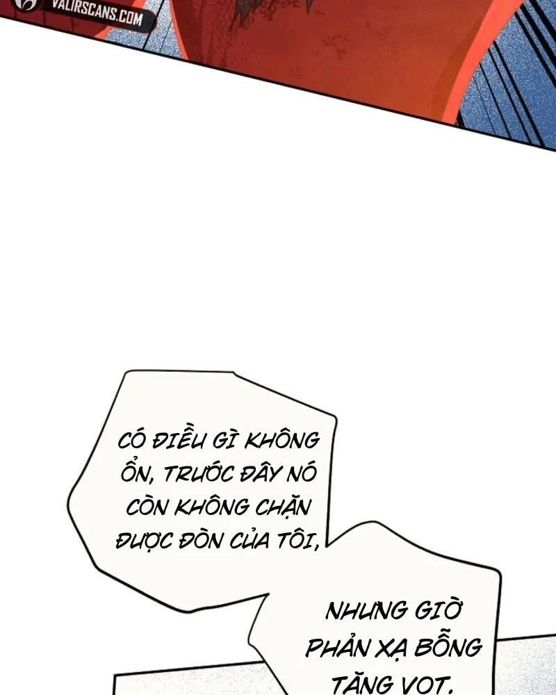 Nhật Ký Thuần Hóa Của Linh Sư Cấp S Chapter 49 - 105