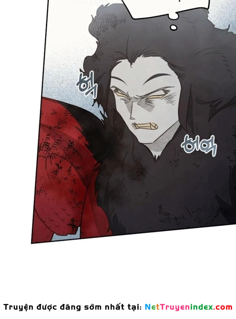 Nhật Ký Thuần Hóa Của Linh Sư Cấp S Chapter 49 - 106