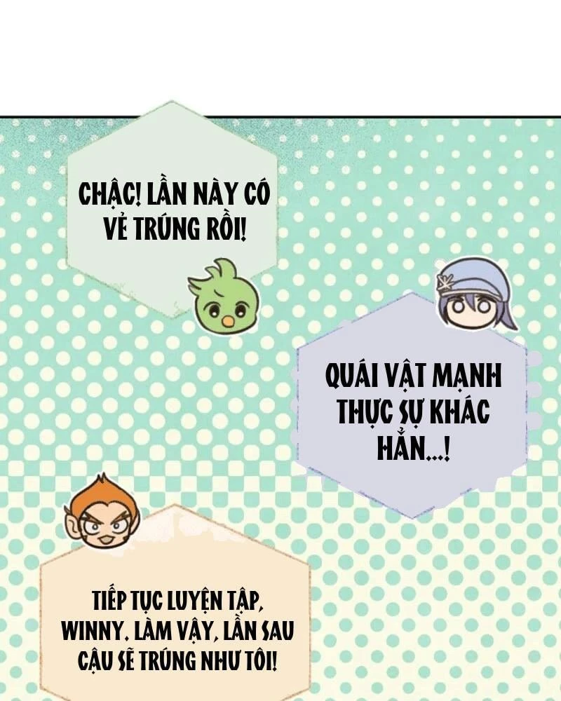 Nhật Ký Thuần Hóa Của Linh Sư Cấp S Chapter 49 - 107