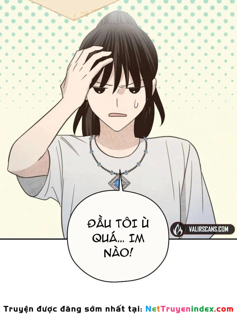 Nhật Ký Thuần Hóa Của Linh Sư Cấp S Chapter 49 - 108