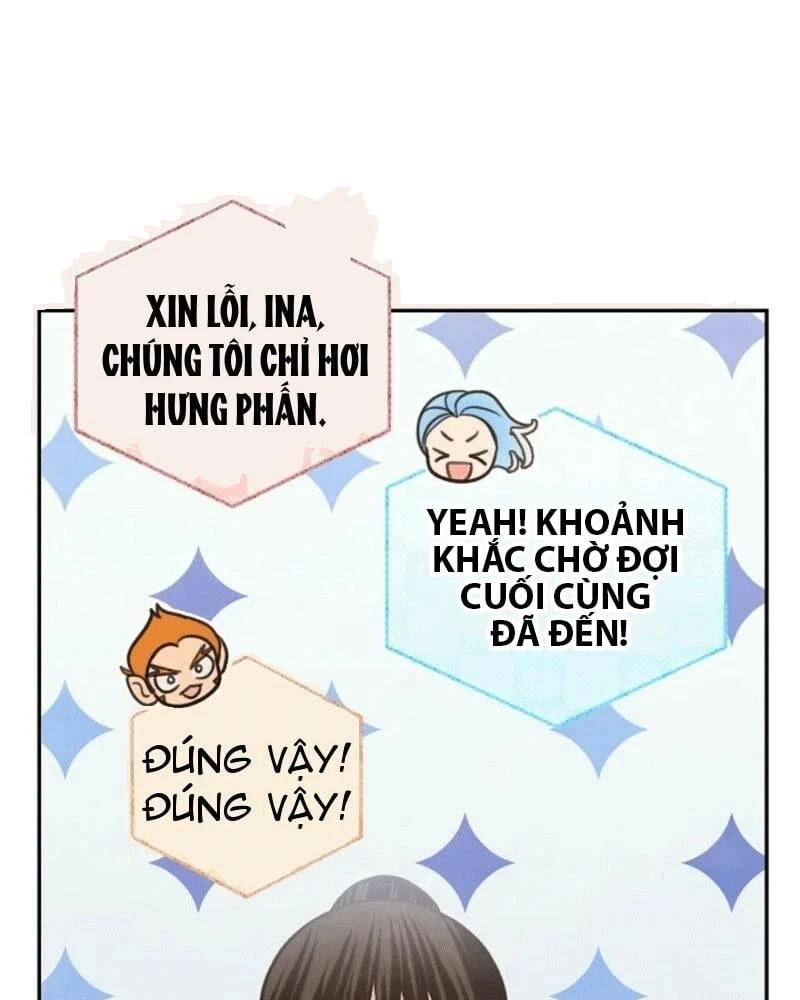 Nhật Ký Thuần Hóa Của Linh Sư Cấp S Chapter 49 - 109