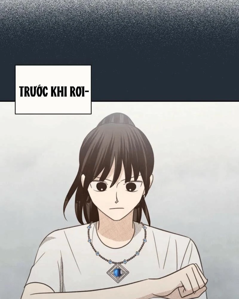 Nhật Ký Thuần Hóa Của Linh Sư Cấp S Chapter 49 - 111