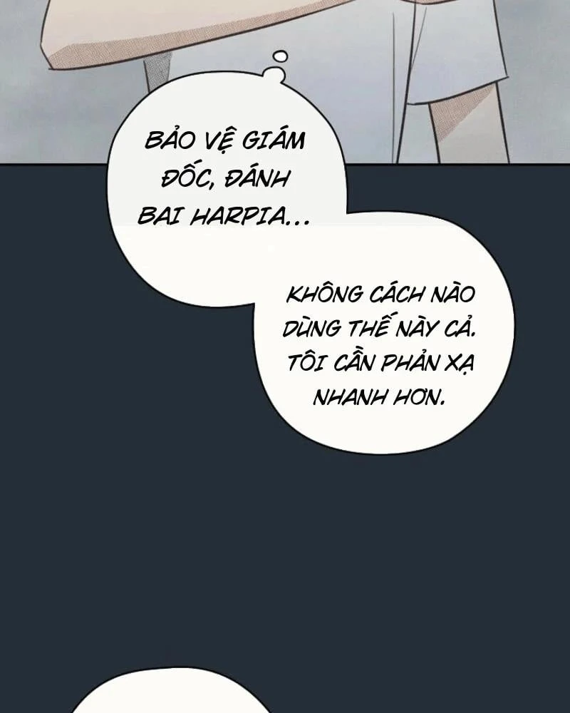 Nhật Ký Thuần Hóa Của Linh Sư Cấp S Chapter 49 - 112