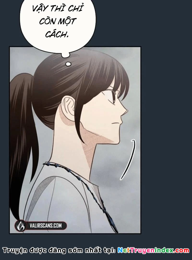 Nhật Ký Thuần Hóa Của Linh Sư Cấp S Chapter 49 - 113