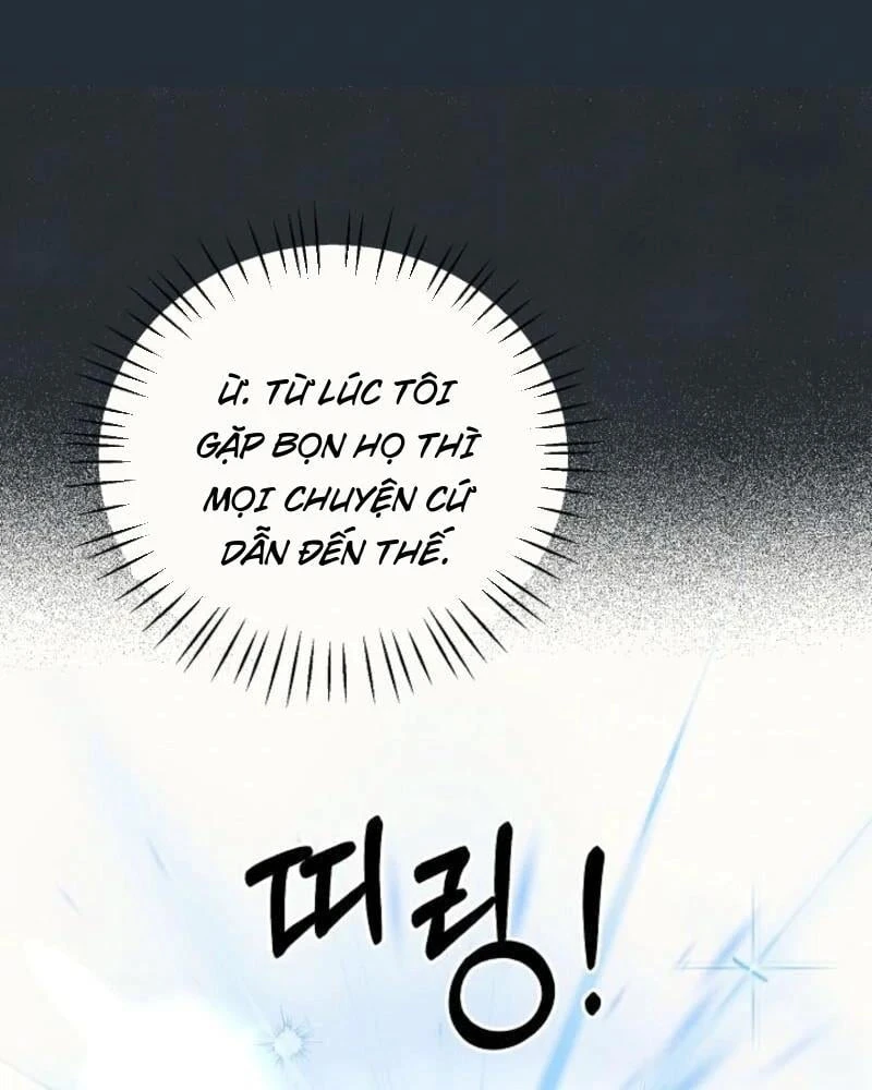 Nhật Ký Thuần Hóa Của Linh Sư Cấp S Chapter 49 - 114