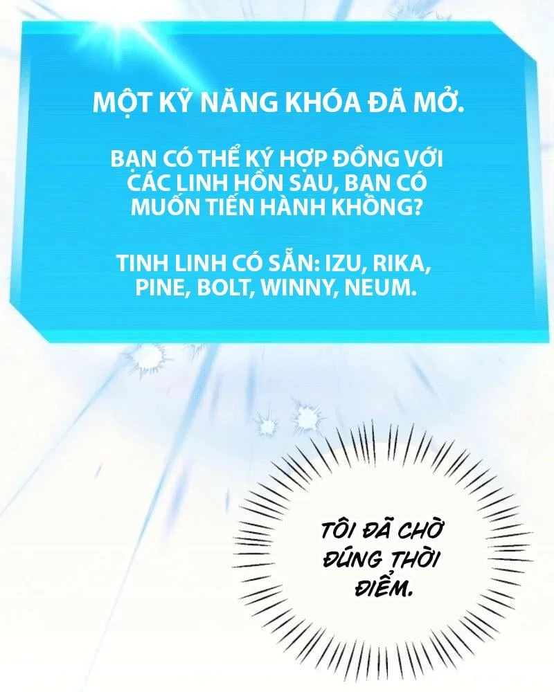 Nhật Ký Thuần Hóa Của Linh Sư Cấp S Chapter 49 - 115