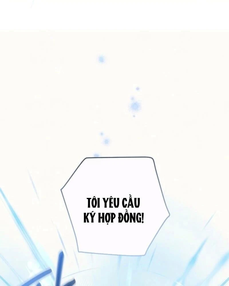 Nhật Ký Thuần Hóa Của Linh Sư Cấp S Chapter 49 - 116