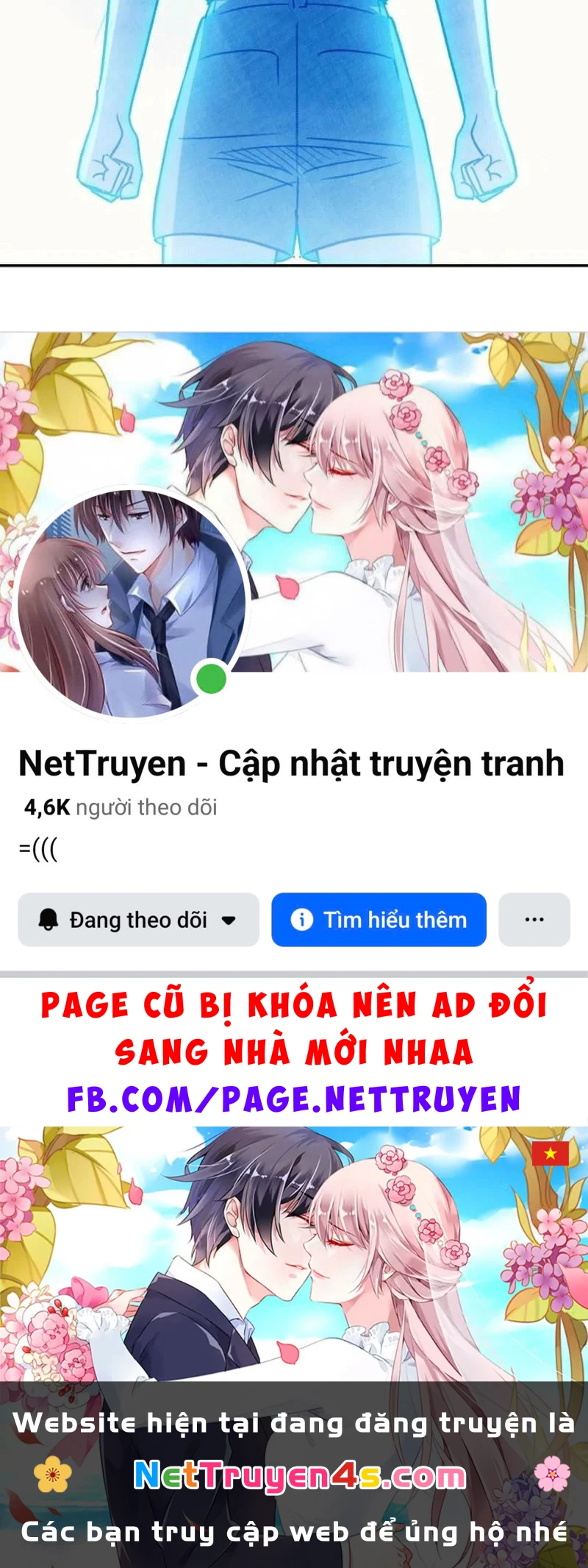 Nhật Ký Thuần Hóa Của Linh Sư Cấp S Chapter 49 - 118