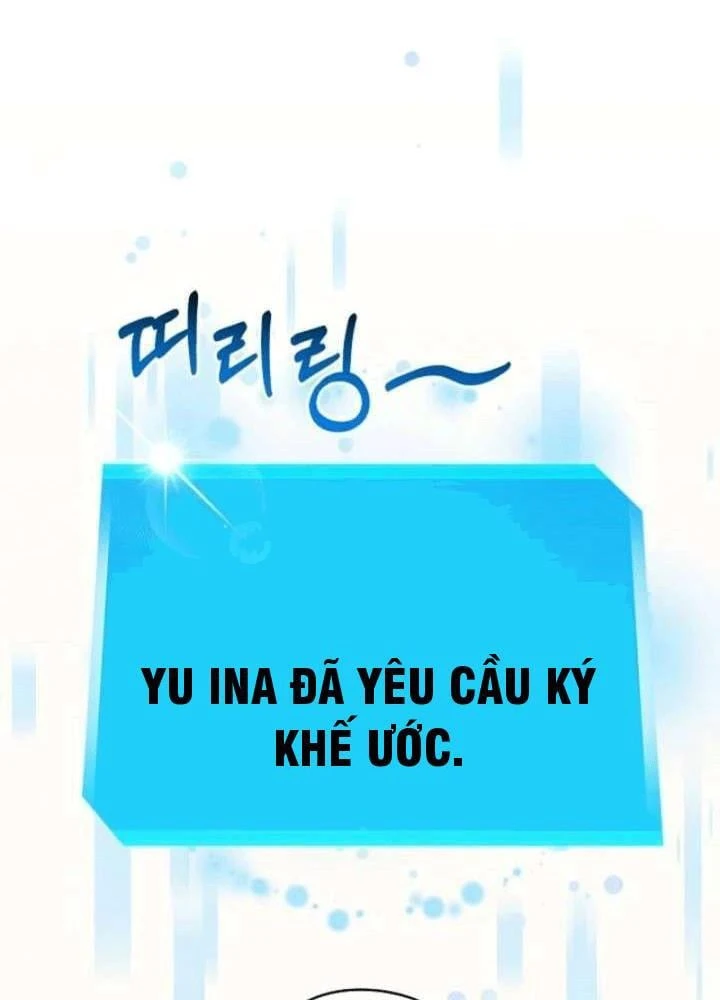 Nhật Ký Thuần Hóa Của Linh Sư Cấp S Chapter 50 - 2